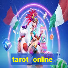 tarot online estrela guia